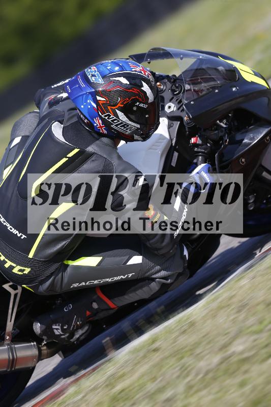 /11 29.04.2025 PROMAX ADR/Gruppe rot/14